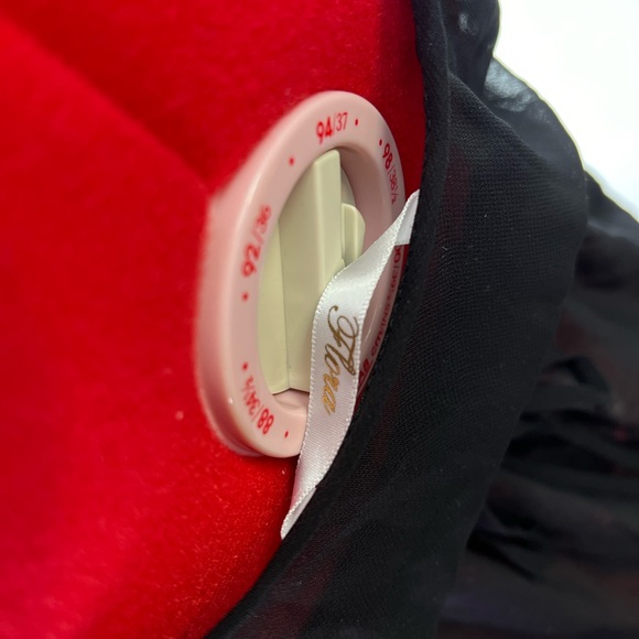 Black shape-wear - Picture 7 of 7